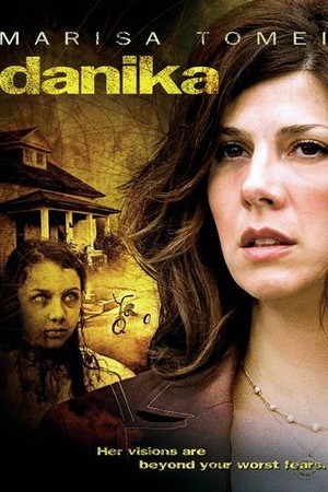 Danika poster