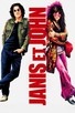 Poster for 
