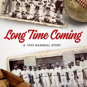 Long Time Coming: A 1955 Baseball Story (2017) photo 14
