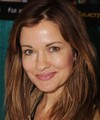 Catherine Taber