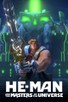 Poster for 