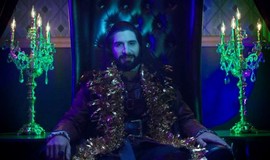 What We Do in the Shadows: Season 4 Teaser - Clubbing photo 4