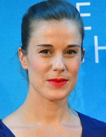 Anne Schäfer
