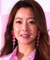 Kim Hee-sun