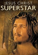 Jesus Christ Superstar poster image