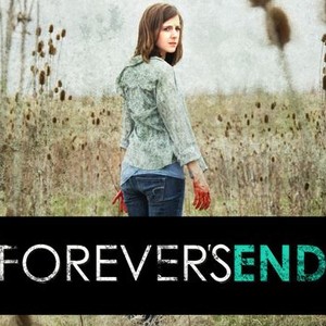 Forever's End photo 3