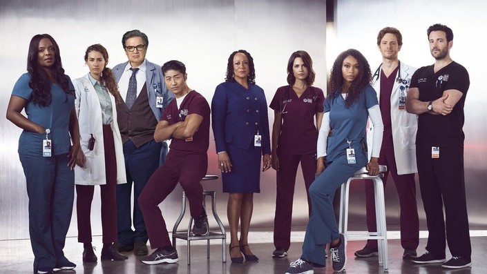 Chicago med season 3 watch online new arrivals