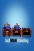 Poster for 