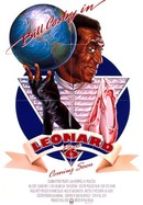 Leonard Part 6 poster image