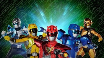 123movies power rangers beast morphers shop