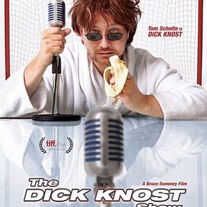 The Dick Knost Show (2013) photo 6