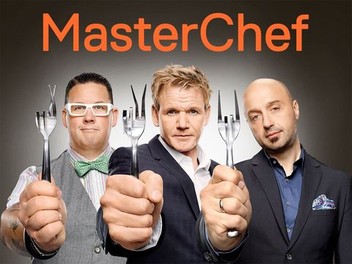 Masterchef australia season 5 episode 1 new arrivals