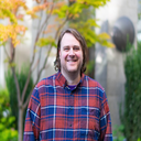 Critic's profile