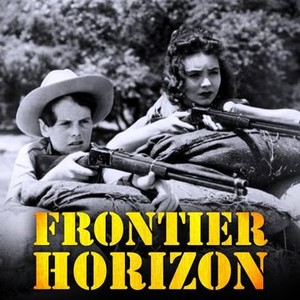 Frontier Horizon photo 5