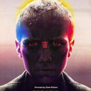 1985 movie 2018 watch online hot sale