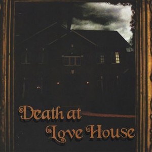 Death at Love House photo 1