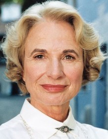 Carola Regnier