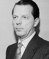 William Dozier
