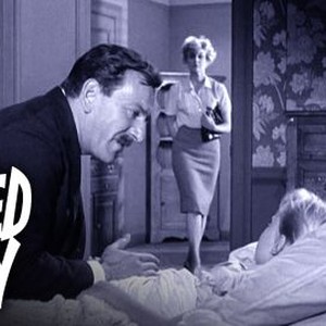 Naked City - Rotten Tomatoes