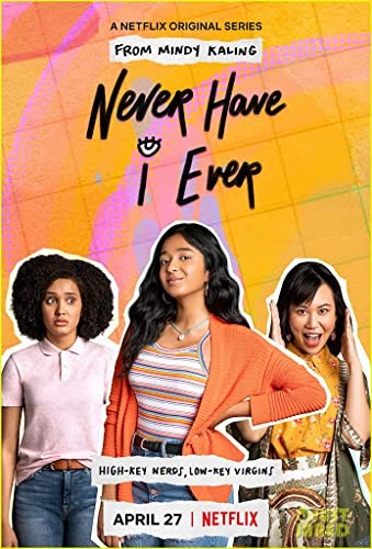 Never Never|Paperback