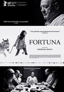 Fortuna poster image