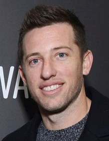Matthew Kaplan