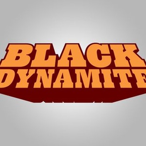 black dynamite season 1 episode 1