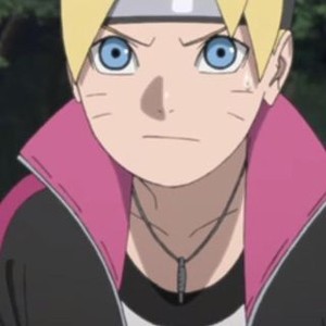 Episode 136 - Boruto: Naruto Next Generations - Anime News Network