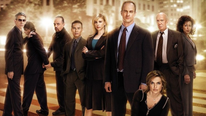 Law and order sales svu season 6 123movies