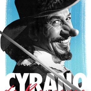 Cyrano de Bergerac photo 13