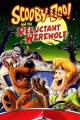 Scooby and the Reluctant Werewolf
