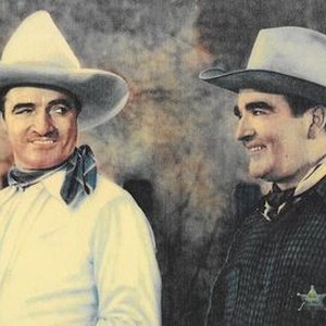 Rustler's Roundup (1933) photo 4