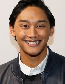 Joshua Dela Cruz | Rotten Tomatoes