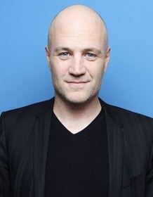 Jan Kounen
