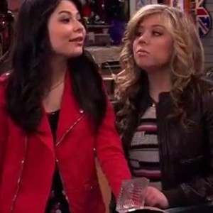 iCarly - Season 5 Episode 12 - Rotten Tomatoes