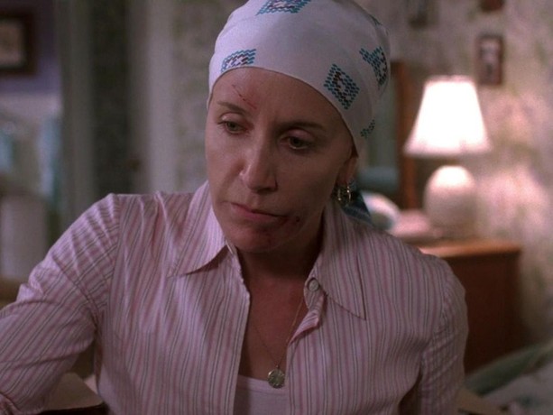 Watch desperate housewives season 4 episode 10 outlet