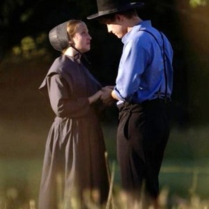Amish Witches: The True Story of Holmes County (2016)