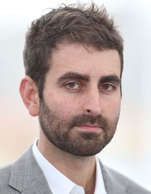 Mike Gioulakis