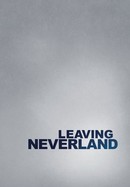 Leaving Neverland poster image