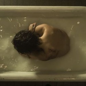 Rhymes for Young Ghouls photo 12