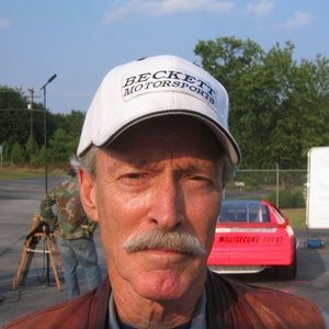 Short Track (2008) photo 11