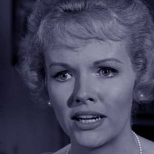 Perry Mason: Season 5, Episode 14 - Rotten Tomatoes