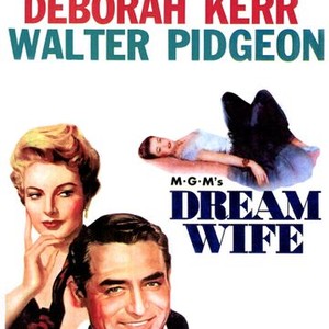 Dream Wife photo 8