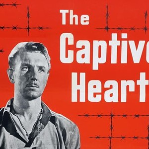 The Captive Heart photo 5
