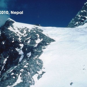 An Inconvenient Truth photo 19