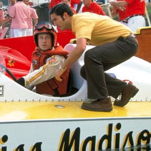 Madison (2005) photo 13