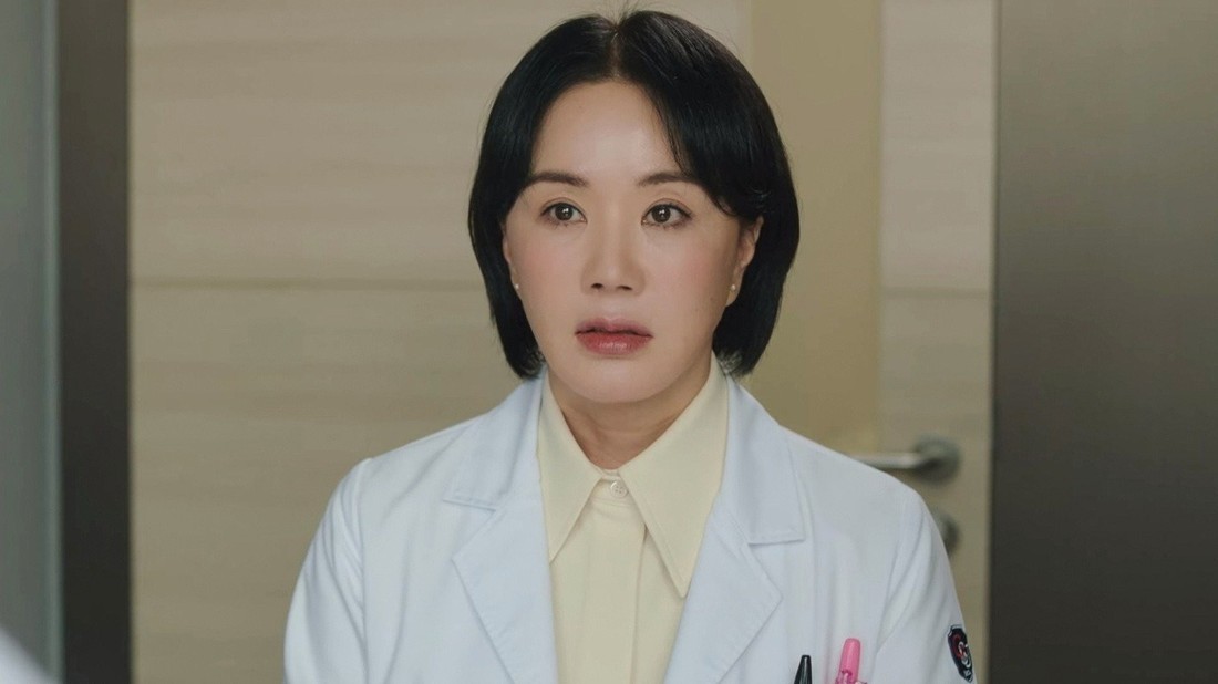 Doctor Cha Season 1 Episode 15 Rotten Tomatoes