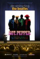 It Was Fifty Years Ago Today! The Beatles: Sgt. Pepper & Beyond