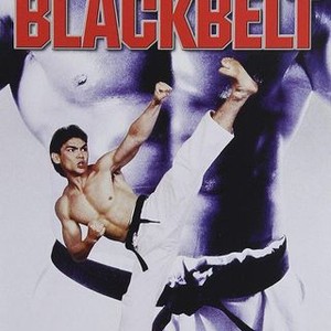 Blackbelt (1992) photo 10