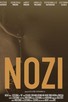 Poster for